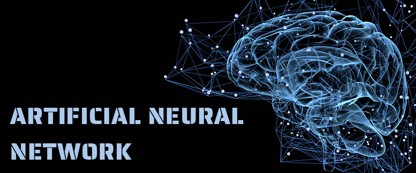 Artificial Neural Networks in Real-Life Applications