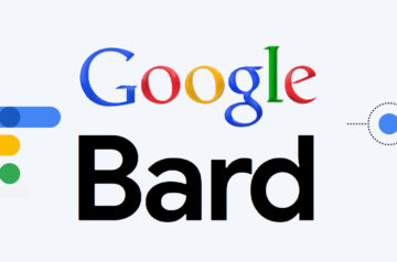 How to accelerate your productivity with Google Bard